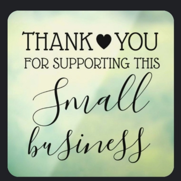 Meet your Posher, S'ade - Picture 8 of 8